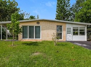 5596 S Rue Rd, West Palm Beach, FL 33415