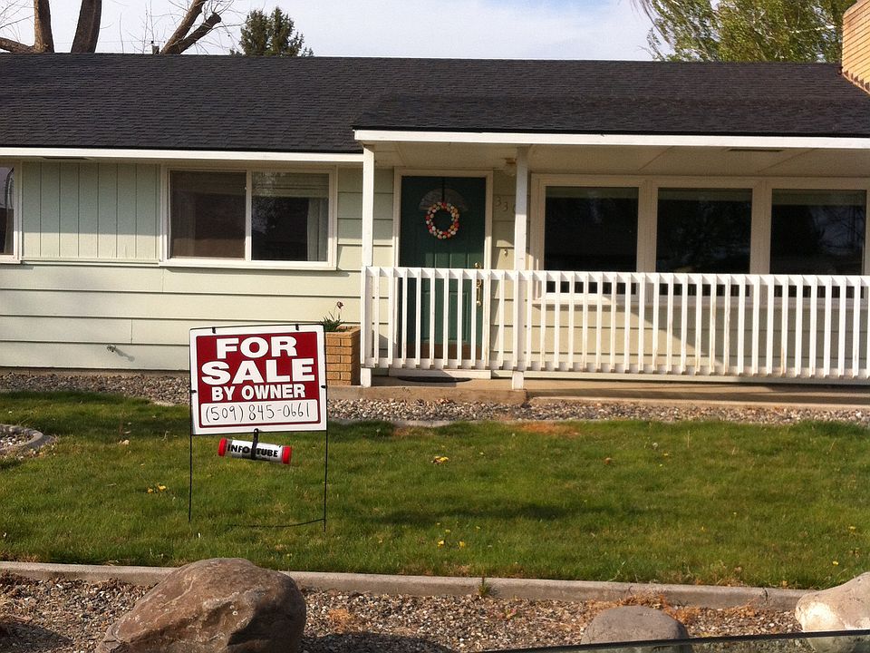 1st image of 3304 W Imnaha Ave