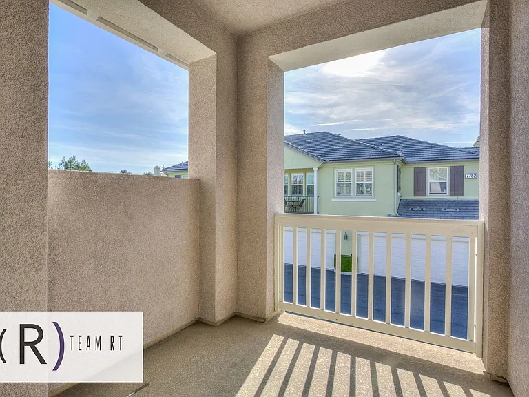 7748 Hess Pl #3 — Photo 33