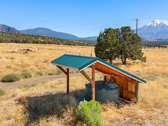 3rd image of 10788 Harry Cash Rd