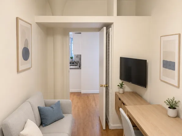 516 East 78th Street image 1 of 11
