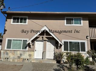 312 Central Ave APT 5, Salinas, CA 93901