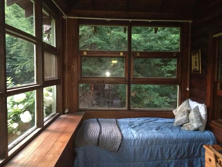 36 Woodland Way #HOUSE — Photo 19