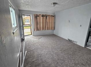 978 E 129th St, Cleveland, OH 44108