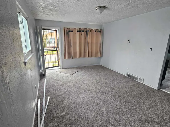 978 E 129th St, Cleveland, OH 44108