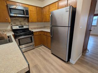 810 Warner Ave APT B, Lewiston, ID 83501