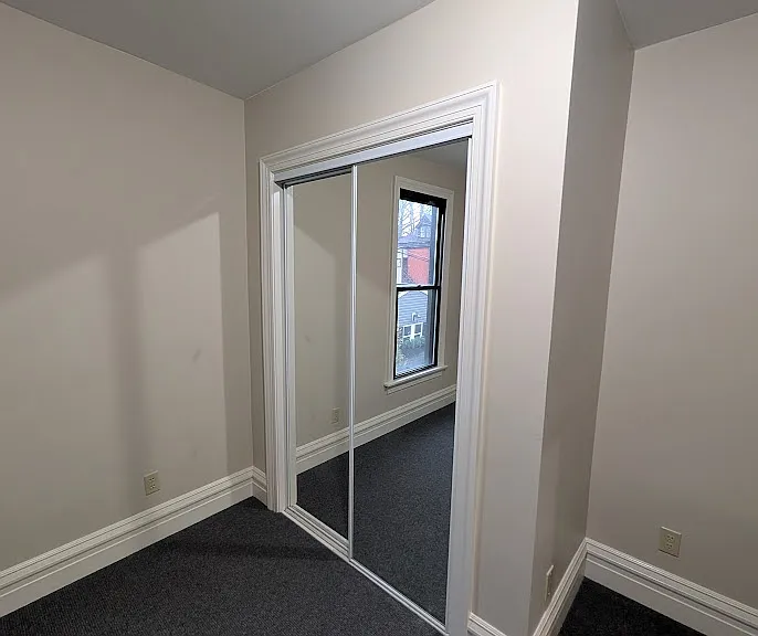 5506 Ellsworth Ave #3 — Photo 20