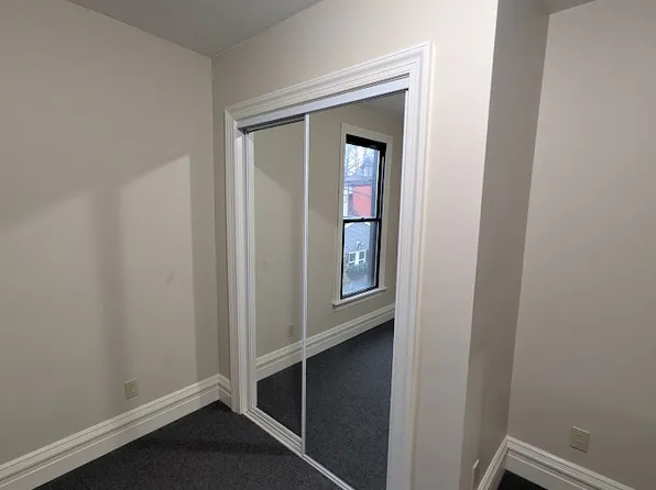 5506 Ellsworth Ave APT 3, Pittsburgh, PA 15232