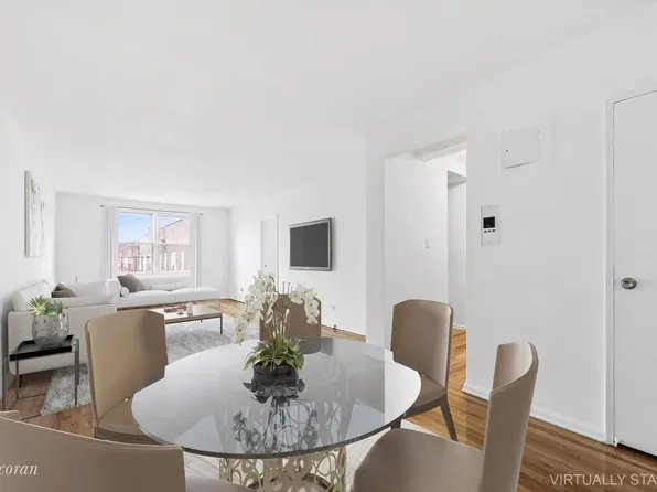 820 Ocean Parkway image 1 of 3