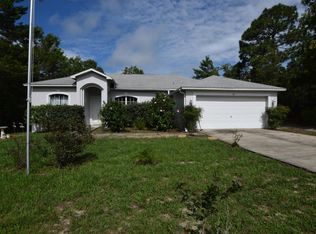 28 Olive Rd, Ocala, FL 34472