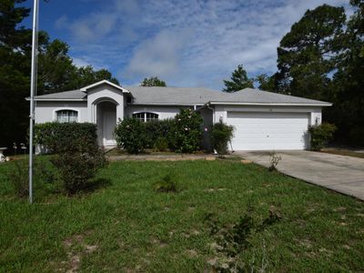 28 Olive Rd, Ocala, FL, 34472
