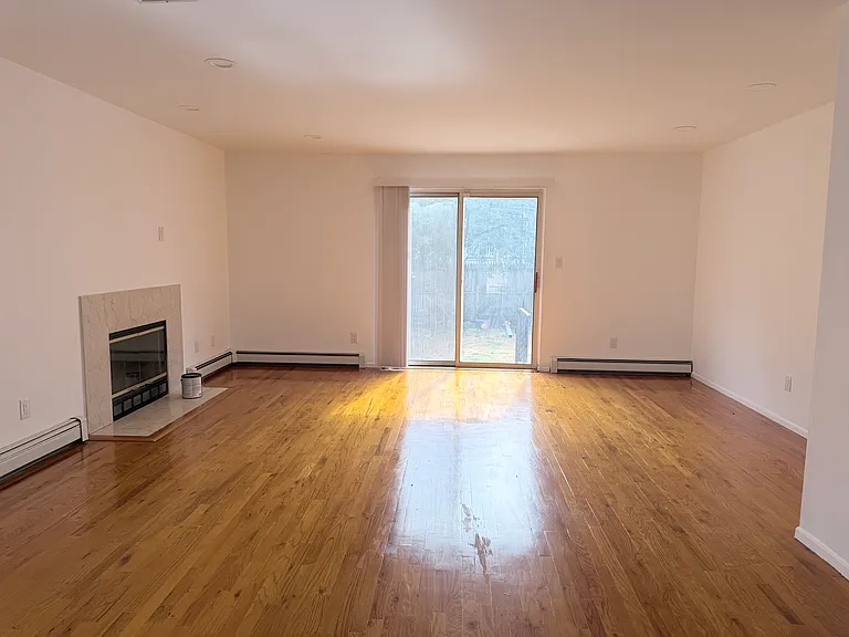 62 Hickory Rd #B — Photo 6