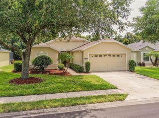 4206 Whistlewood Cir, Lakeland, FL 33811