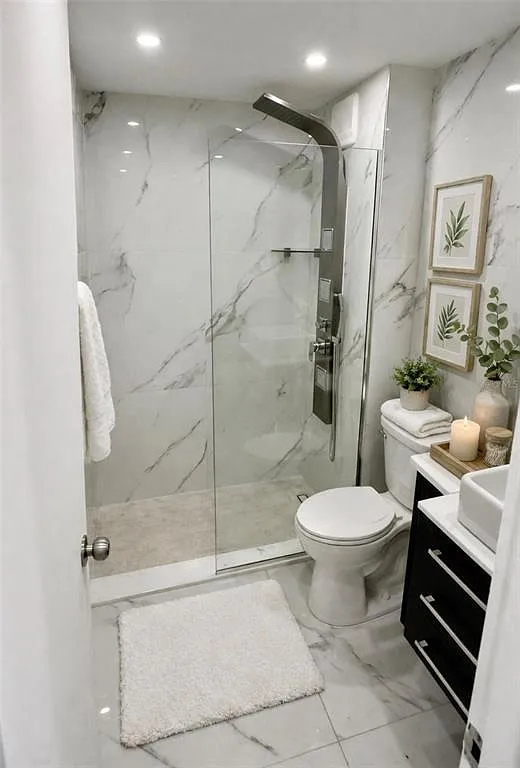 3 bed, 2.0 bath, 1300 sqft, $2,500 — Photo 3