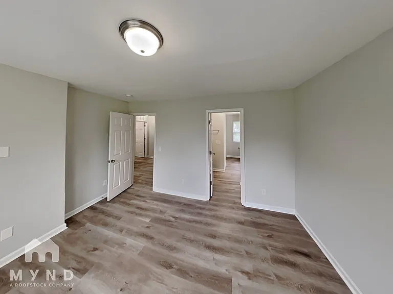 6108 Fazenda Dr — Photo 10