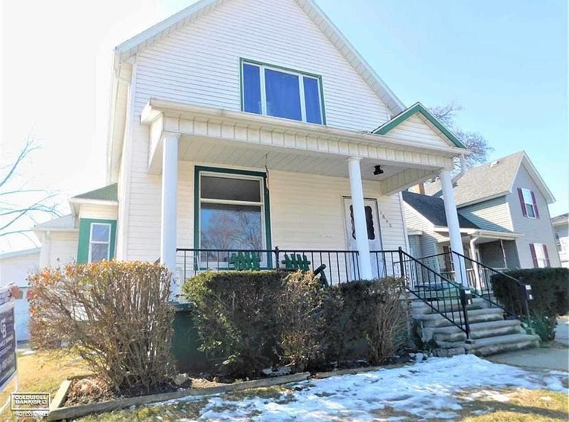 1st image of 1328 Lapeer Ave