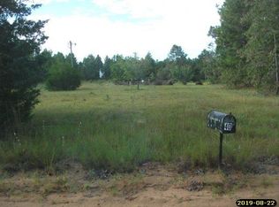 40 Sandy Cir, Mauk, GA 31058