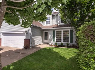 16023 NW Ramona Dr, Beaverton, OR