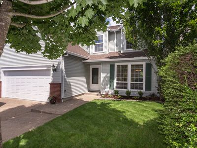 16023 NW Ramona Dr, Beaverton, OR, 97006