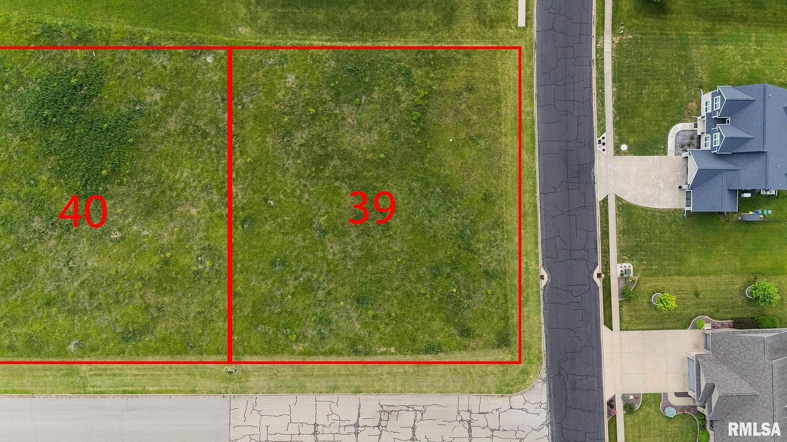 101 Apache Way photo 1