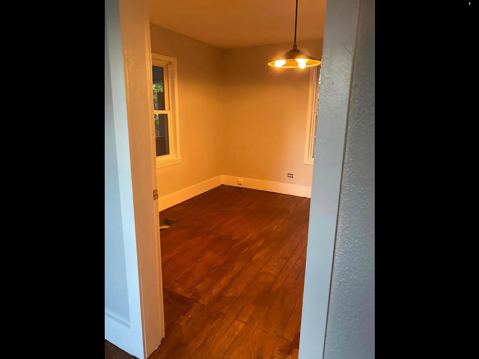 2328 Batavia St — Photo 2