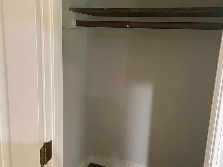 14585 Red Rock Dr — Photo 23