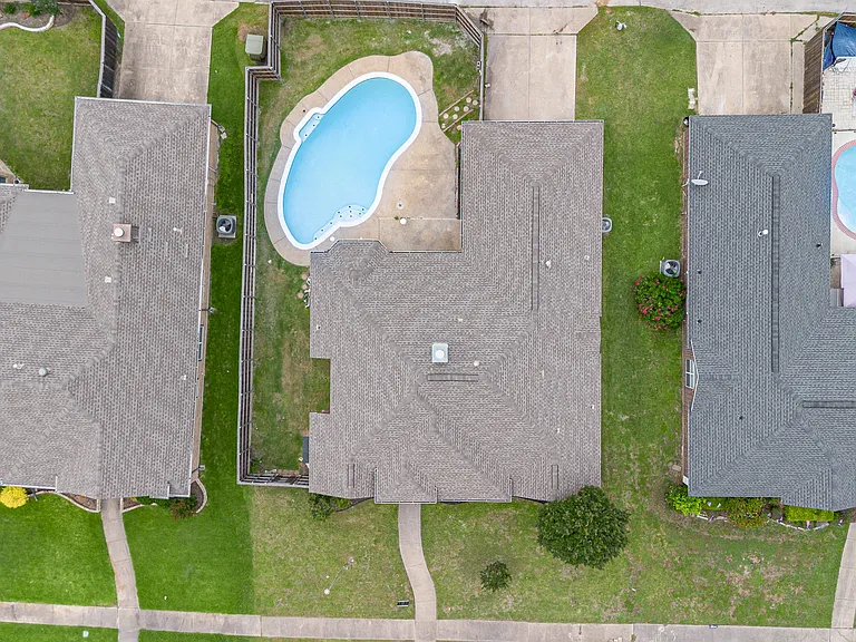 7318 Harbor Dr — Photo 39