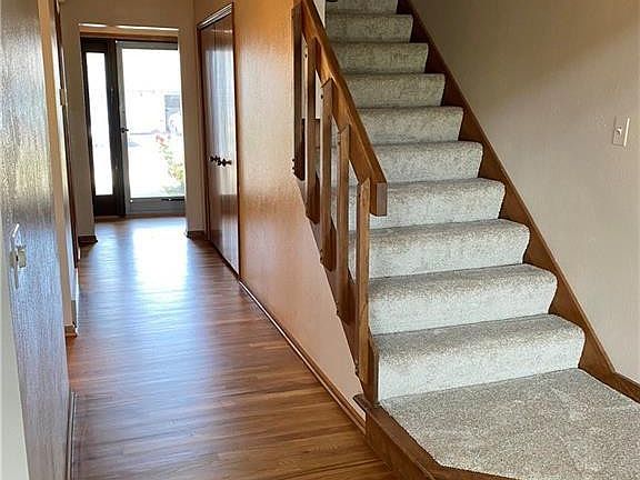 3rd image of 7010 Westwind Dr #7010