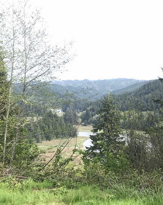 2nd image of Crestview Dr