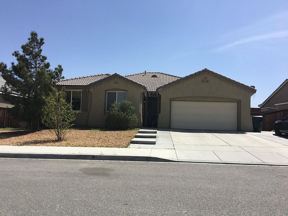 1st image of 14057 Snowbird Ln