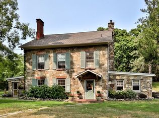 473 Orrs Mills Rd, New Windsor, NY 12553