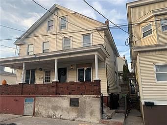 1st image of 114 E Amidon St