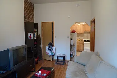 Rented by Guidance Realty Corp.