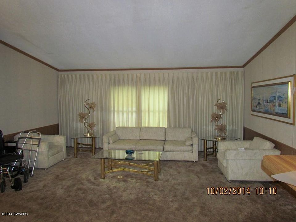 1st image of 2339 Marral Dr