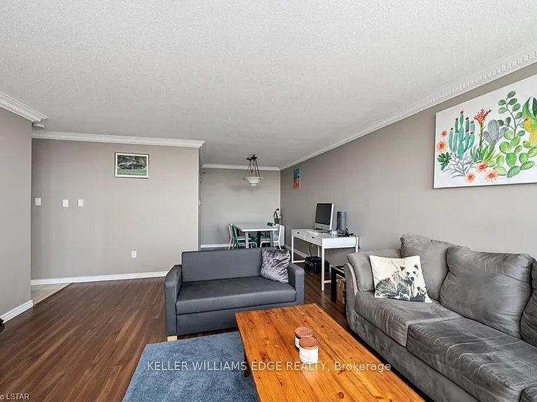45 Pond Mills Rd #1007 — Photo 13