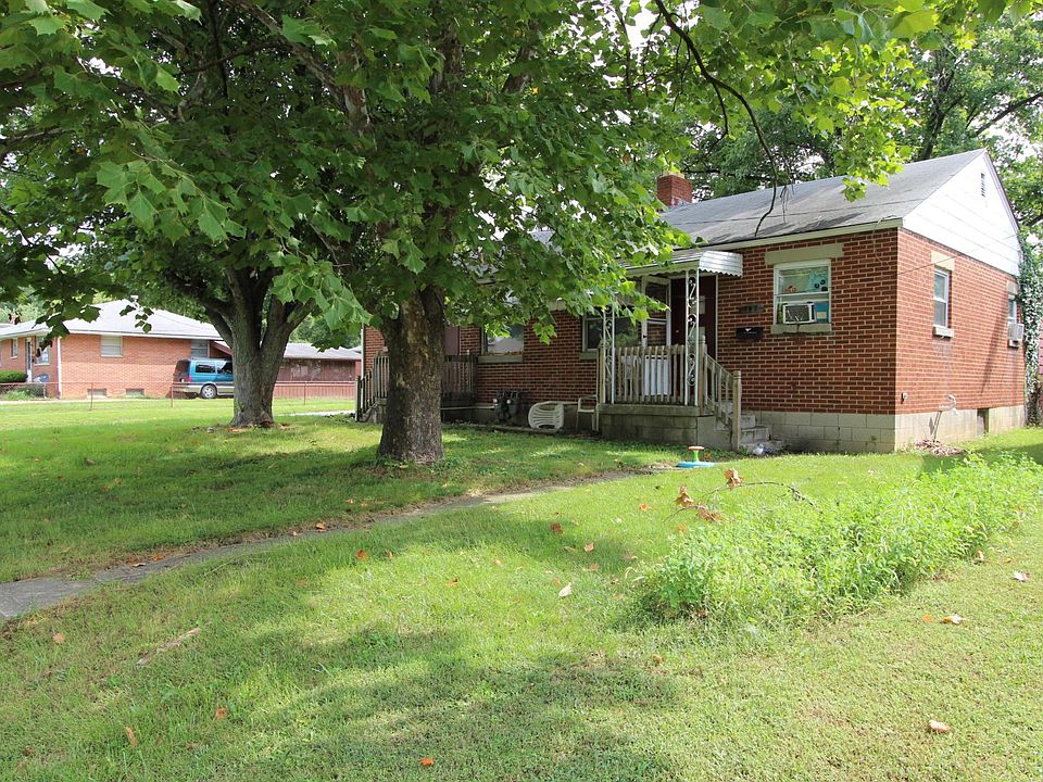 1st image of 148 Collingwood Ave