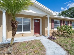 2965 Barna Ave, Titusville, FL 32780