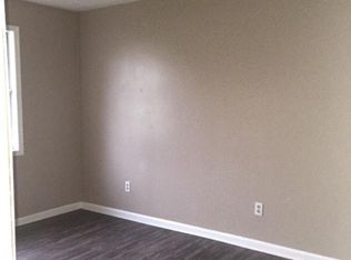 238 Oak St, Clarksville, TN 37042