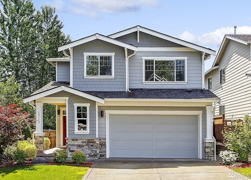1st image of 12115 SE 294th Ct