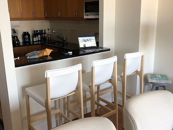 2nd image of 22 W 15th St APT 16D