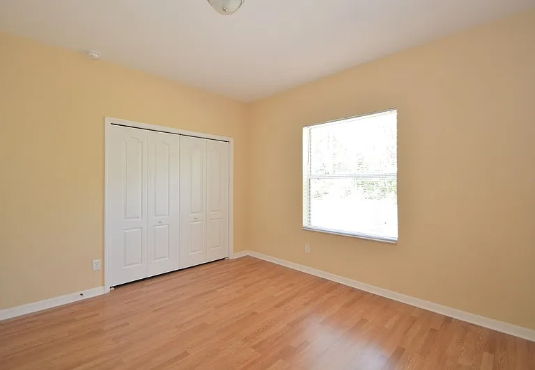 29 Zoeller Ct — Photo 22