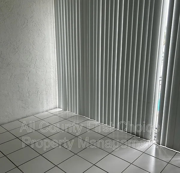 10540 77th Ter #211 — Photo 10