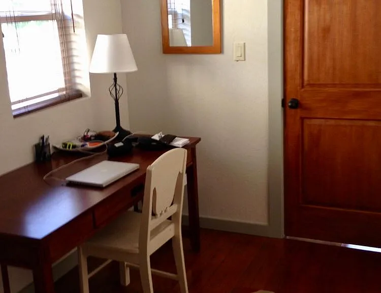344 Gunnison Ave — Photo 5