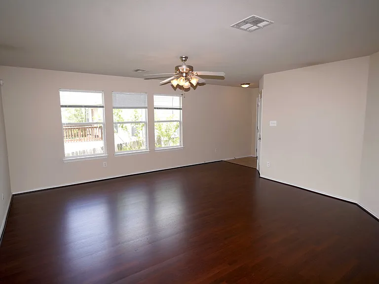 5011 Braden Gate — Photo 7