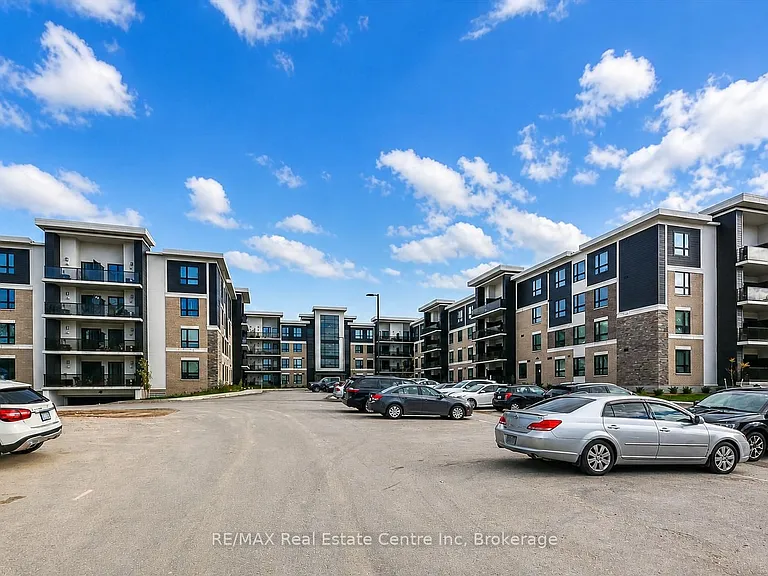 1284 Gordon St #110 — Photo 2