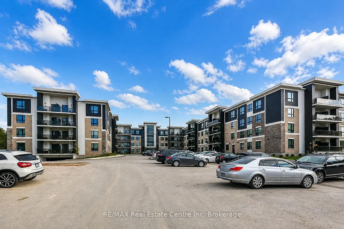 Building Photo - 1284 Gordon St #110