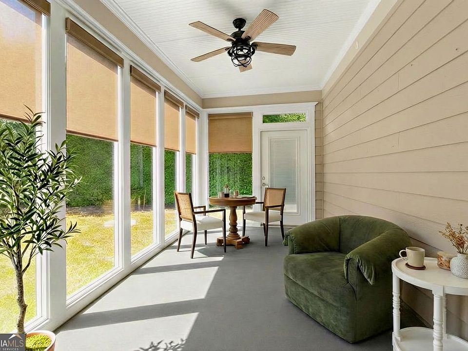 6247 Longleaf Dr, Hoschton, GA 30548 | MLS #10721990 | Zillow