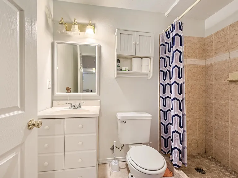 5106 Weeping Willow Cir #0 — Photo 19