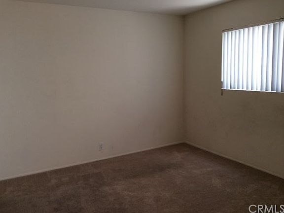 3rd image of 1139 Ocean Blvd #112