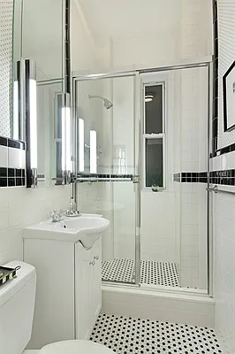Sold by Brown Harris Stevens | media 3